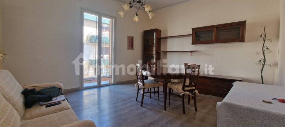 Apartamento de 2 dormitorios en Palermo, Italy No. 299187 5