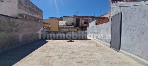 Apartamento de 2 dormitorios en Palermo, Italy No. 299187 12