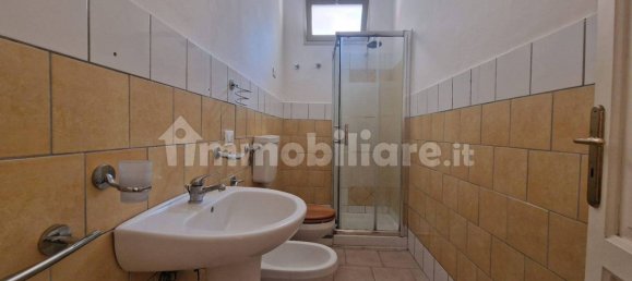 Apartamento de 2 dormitorios en Palermo, Italy No. 299187 9
