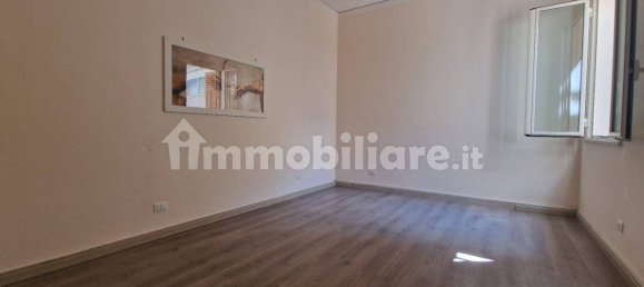 Apartamento de 2 dormitorios en Palermo, Italy No. 299187 6