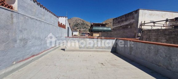 Apartamento de 2 dormitorios en Palermo, Italy No. 299187 11