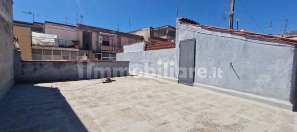 Apartamento de 2 dormitorios en Palermo, Italy No. 299187 10