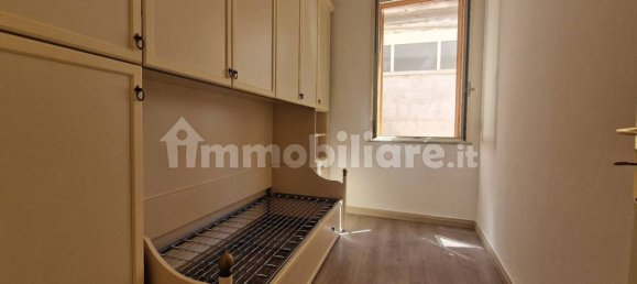 Apartamento de 2 dormitorios en Palermo, Italy No. 299187 7