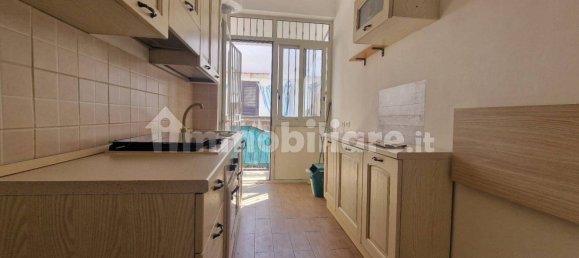 Apartamento de 2 dormitorios en Palermo, Italy No. 299187 8