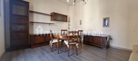 Apartamento de 2 dormitorios en Palermo, Italy No. 299187 4