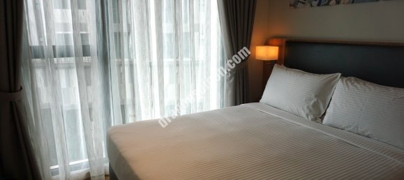 103m² Apartment in District 1, Vietnam No. 10627 9