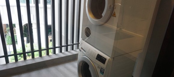 103m² Apartment in District 1, Vietnam No. 10627 18