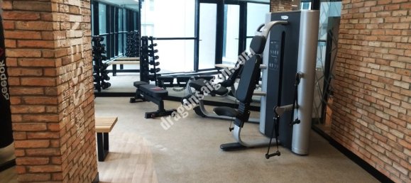 103m² Apartment in District 1, Vietnam No. 10627 4