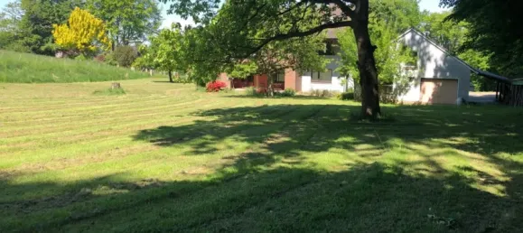 4 غرف نوم تاون هاوس في Minden-Lubbecke, Germany رقم 232392 4