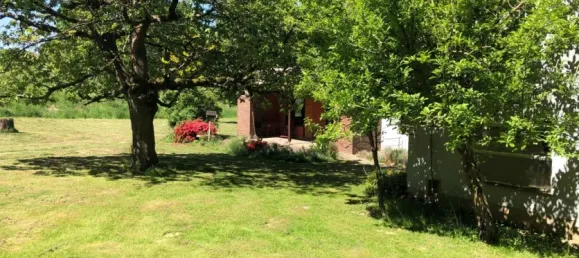 4 غرف نوم تاون هاوس في Minden-Lubbecke, Germany رقم 232392 3