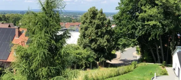 4 غرف نوم تاون هاوس في Minden-Lubbecke, Germany رقم 232392 6