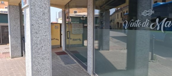 Imóvel comercial em Casaletto Lodigiano, Italy 135 m² N.º 338407 2