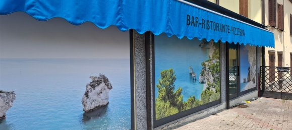 Imóvel comercial em Casaletto Lodigiano, Italy 135 m² N.º 338407 6