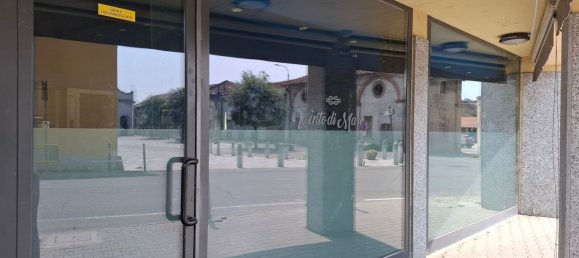 Imóvel comercial em Casaletto Lodigiano, Italy 135 m² N.º 338407 5