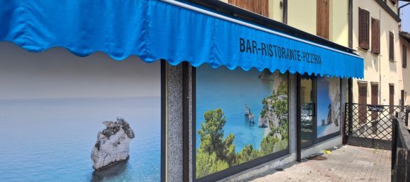 Imóvel comercial em Casaletto Lodigiano, Italy 135 m² N.º 338407 3