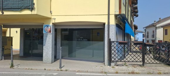 Imóvel comercial em Casaletto Lodigiano, Italy 135 m² N.º 338407 7