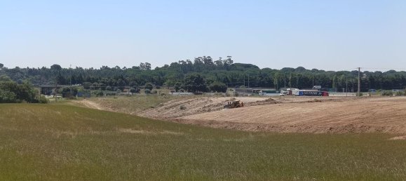 69760m² Land in Santarem, Portugal No. 144598 24