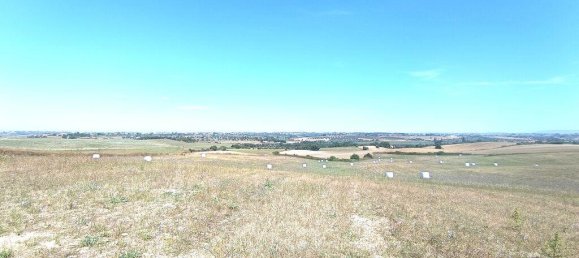 69760m² Land in Santarem, Portugal No. 144598 2