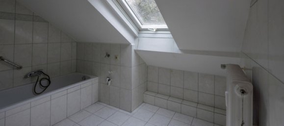 Дуплекс с 2 спальнями в Фрайбург им Брайсгау, Германия № 72584 10