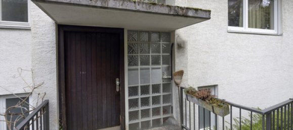 Дуплекс с 2 спальнями в Фрайбург им Брайсгау, Германия № 72584 6