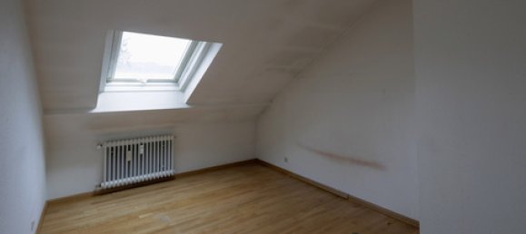 Дуплекс с 2 спальнями в Фрайбург им Брайсгау, Германия № 72584 11