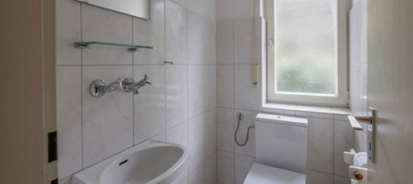 Дуплекс с 2 спальнями в Фрайбург им Брайсгау, Германия № 72584 14