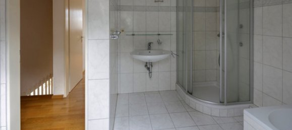 Дуплекс с 2 спальнями в Фрайбург им Брайсгау, Германия № 72584 9