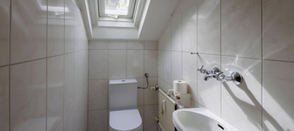 Дуплекс с 2 спальнями в Фрайбург им Брайсгау, Германия № 72584 7