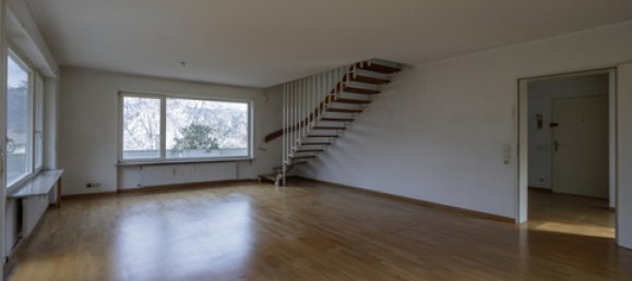 Дуплекс с 2 спальнями в Фрайбург им Брайсгау, Германия № 72584 2