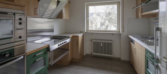 Дуплекс с 2 спальнями в Фрайбург им Брайсгау, Германия № 72584 13