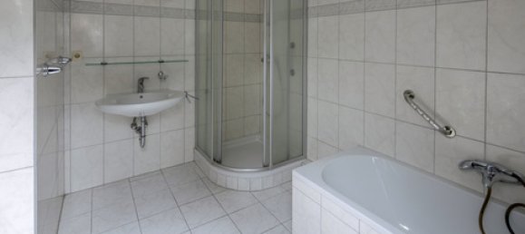 Дуплекс с 2 спальнями в Фрайбург им Брайсгау, Германия № 72584 4