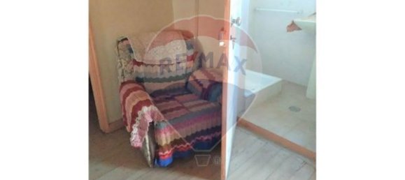 2 غرف نوم منزل في Alijo, Portugal رقم 18224 9