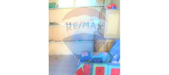 2 غرف نوم منزل في Alijo, Portugal رقم 18224 3