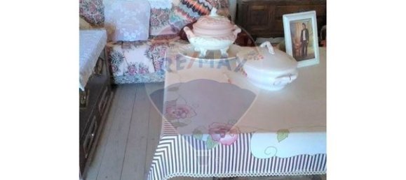 2 غرف نوم منزل في Alijo, Portugal رقم 18224 12