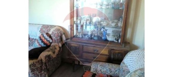 2 غرف نوم منزل في Alijo, Portugal رقم 18224 2