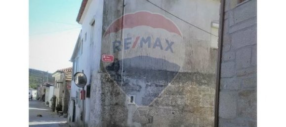 2 غرف نوم منزل في Alijo, Portugal رقم 18224 7