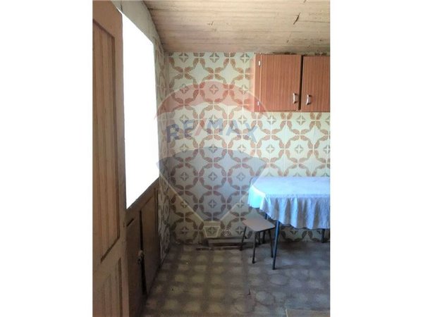 2 غرف نوم منزل في Alijo, Portugal رقم 18224