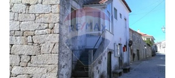 2 غرف نوم منزل في Alijo, Portugal رقم 18224 8