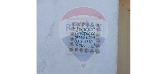 2 غرف نوم منزل في Alijo, Portugal رقم 18224 10