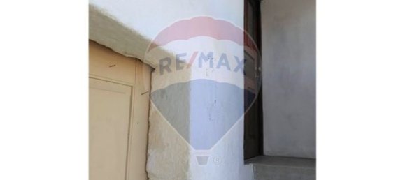 2 غرف نوم منزل في Alijo, Portugal رقم 18224 11