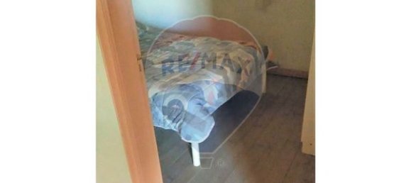 2 غرف نوم منزل في Alijo, Portugal رقم 18224 4