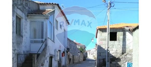 2 غرف نوم منزل في Alijo, Portugal رقم 18224 6