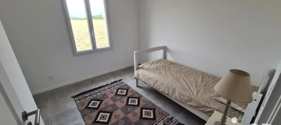 4 chambres Maison à Les Essards, France No. 333773 20