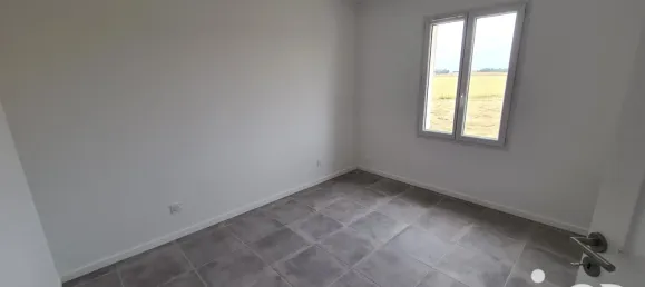 4 chambres Maison à Les Essards, France No. 333773 18