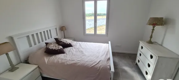 4 chambres Maison à Les Essards, France No. 333773 17