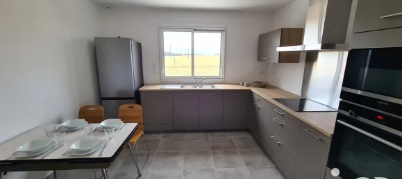 4 chambres Maison à Les Essards, France No. 333773 15