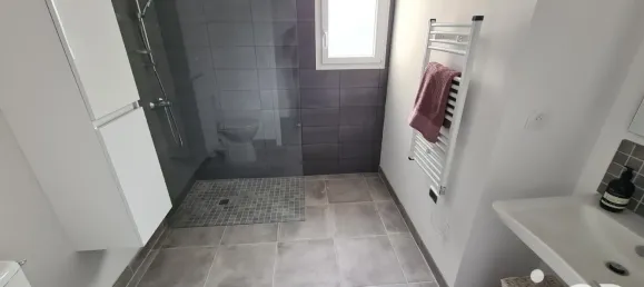 4 chambres Maison à Les Essards, France No. 333773 22