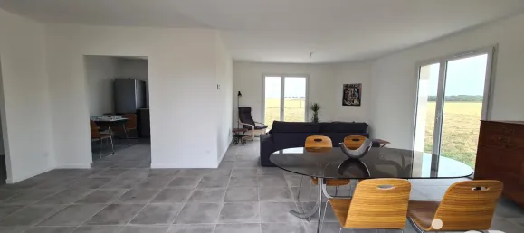 4 chambres Maison à Les Essards, France No. 333773 11