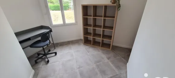 4 chambres Maison à Les Essards, France No. 333773 23