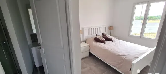 4 chambres Maison à Les Essards, France No. 333773 16